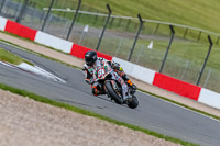 PJ-Motorsport-Photography;donington-no-limits-trackday;donington-park-photographs;donington-trackday-photographs;no-limits-trackdays;peter-wileman-photography;trackday-digital-images;trackday-photos